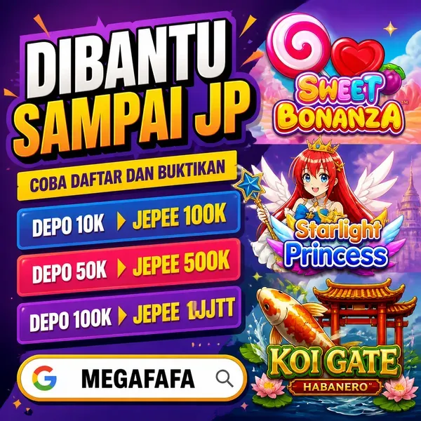 serba168